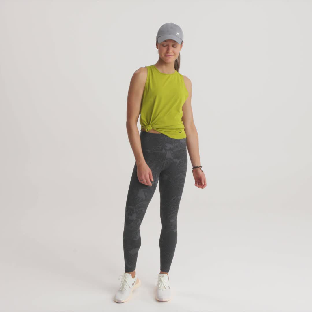 nike women's heritage 86 hat