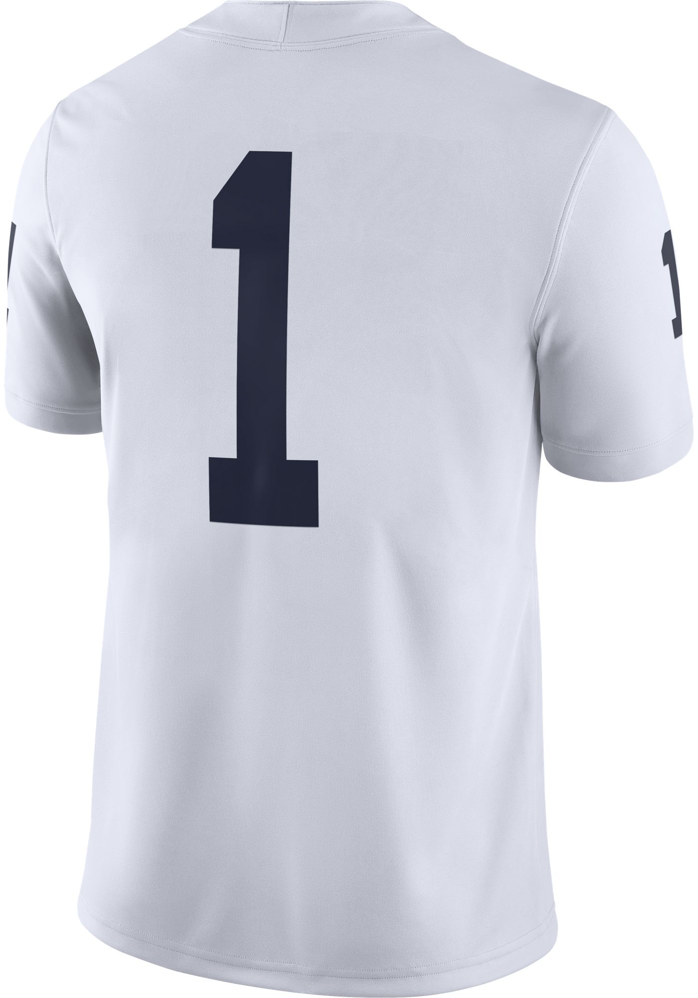 Nike penn state football jersey online