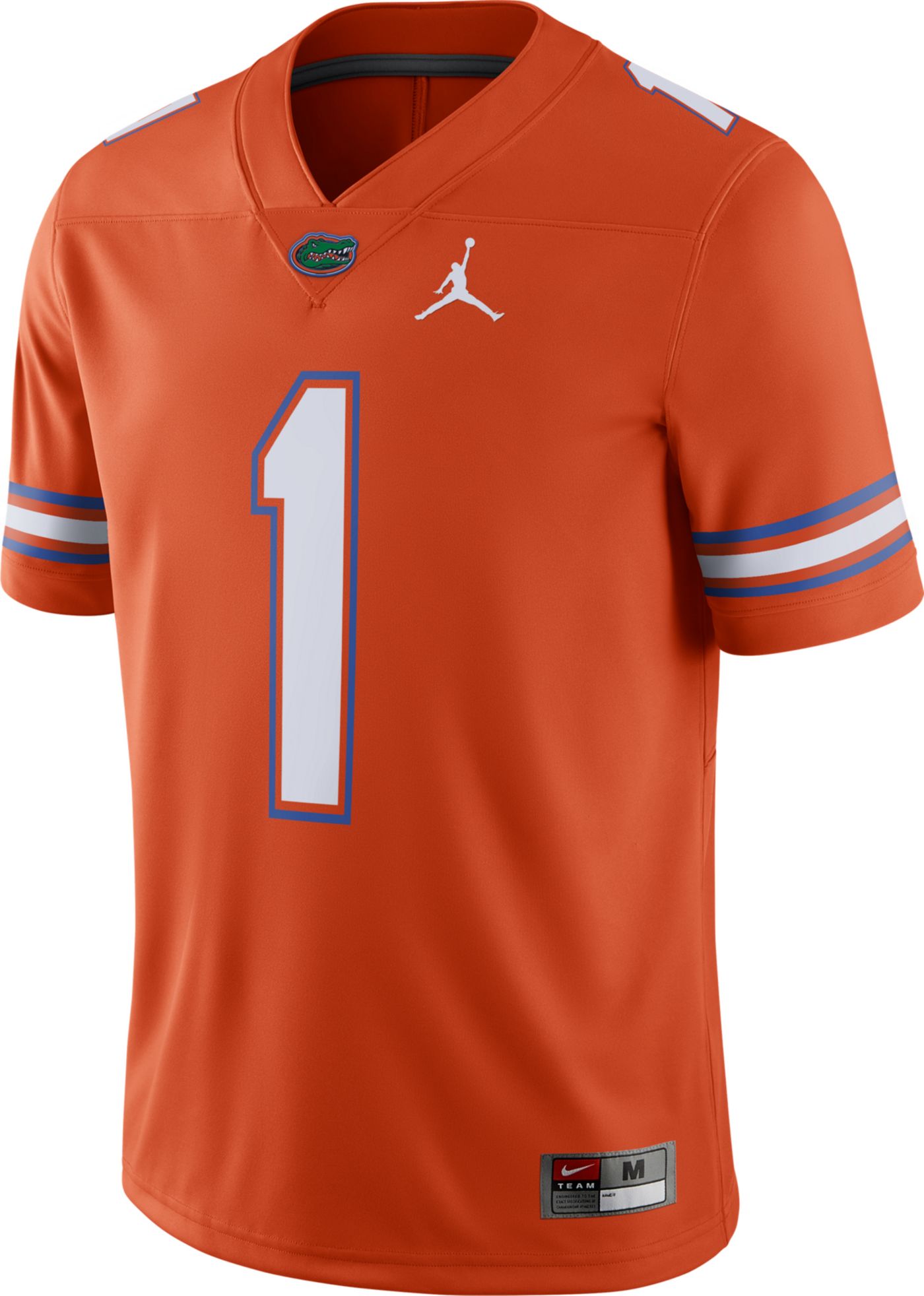 Florida gator jerseys for sale online