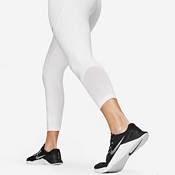 Nike Women's Pro Cropped Leggings product image