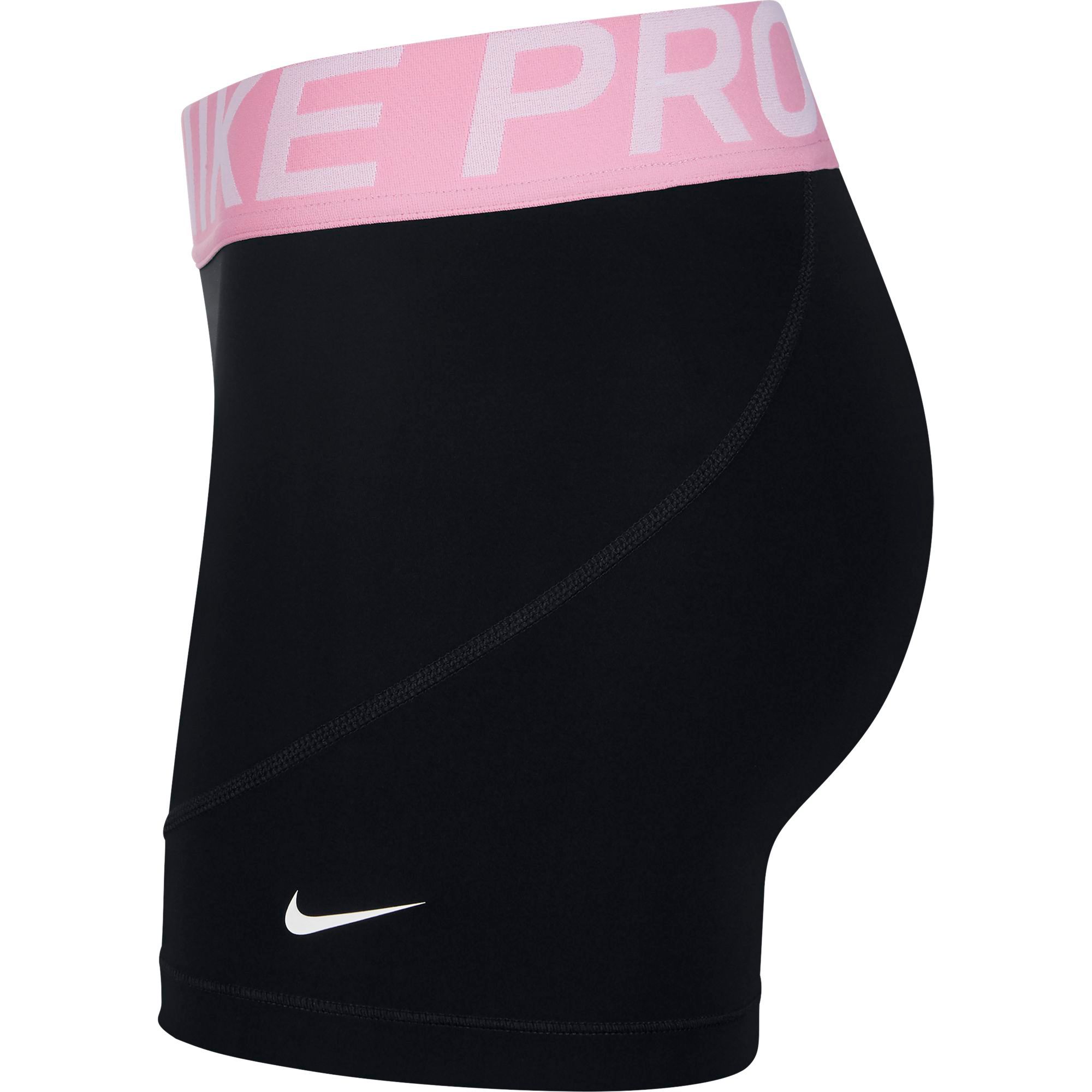 usa pro shorts