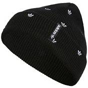 adidas Originals Men's AOP Embroidered Beanie product image