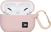 Thread Airpod Pro Case product image