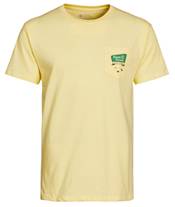 Parks Project Unisex National Parks Welcome Graphic Pocket Tee product image