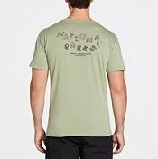 Parks Project National Parks 90's Short Sleeve T-Shirt product image