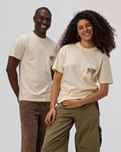 Parks Project National Park Welcome T-Shirt product image