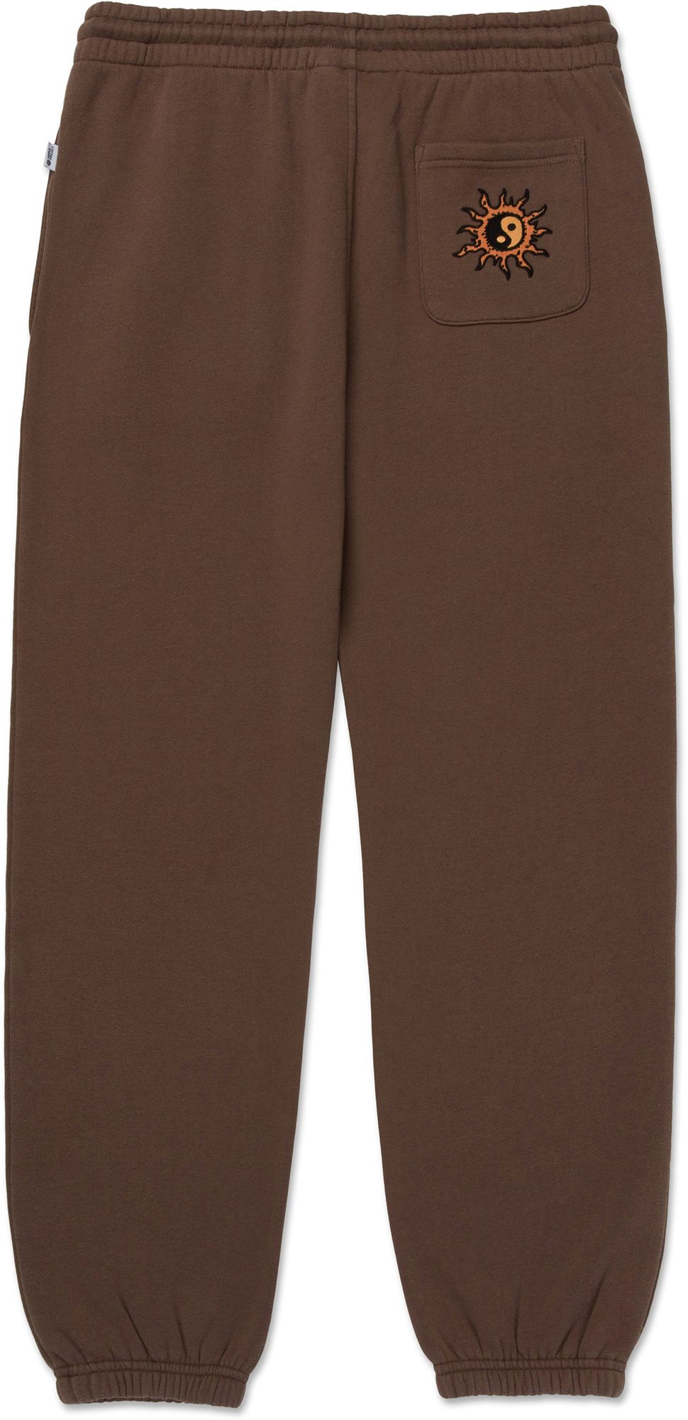 Parks Project Men's Doodle Parks Joggers product image