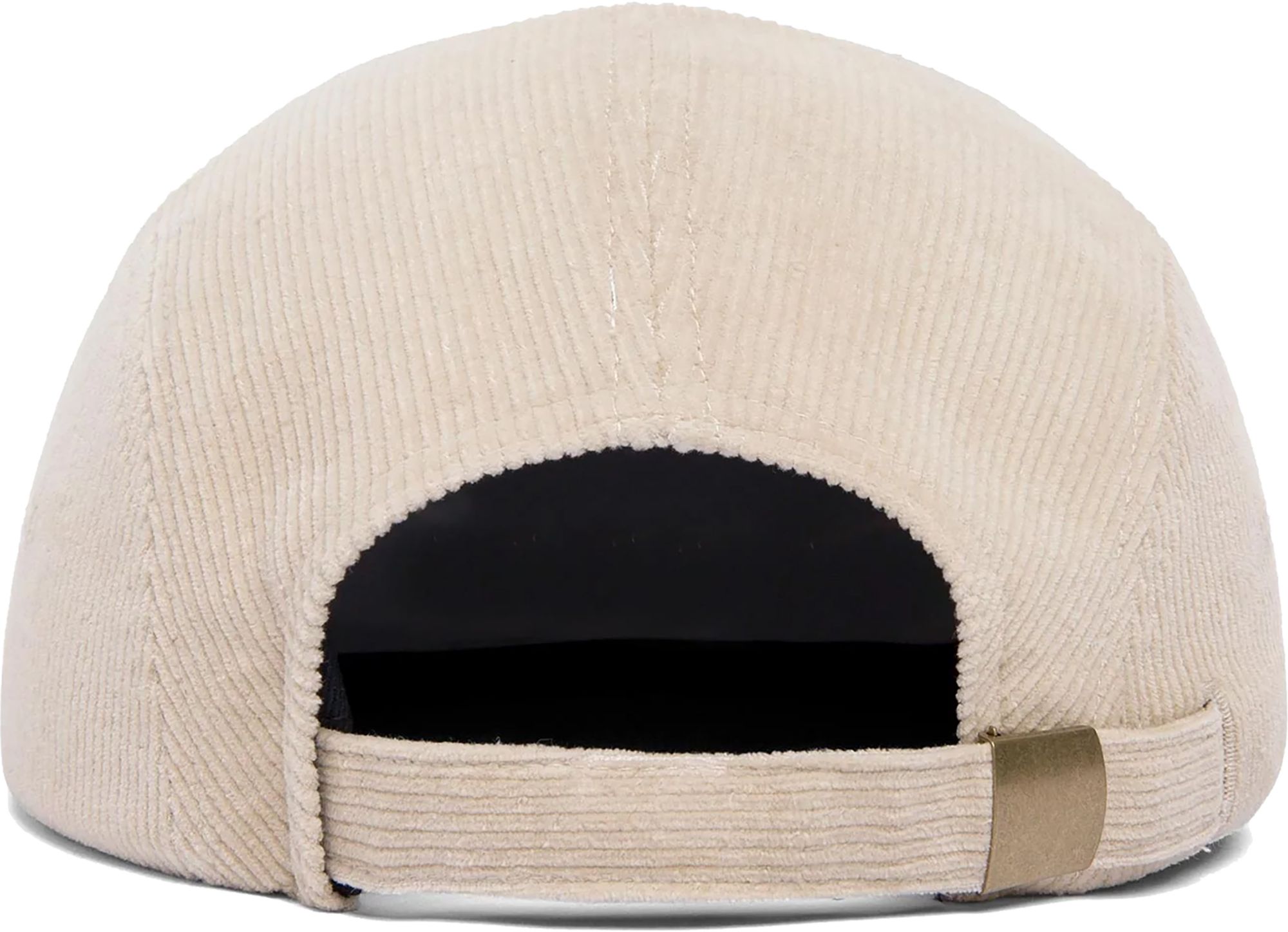 Parks Project Adult National Parks 5 Panel Cord Hat product image