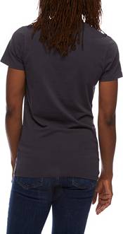 Black Diamond Women's Summit Scribble Short Sleeve T-Shirt product image
