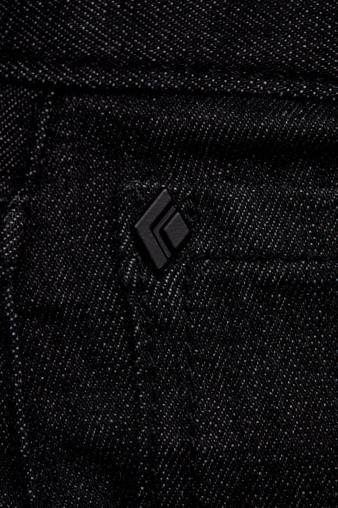 Black Diamond Men's Forged Denim Pants product image
