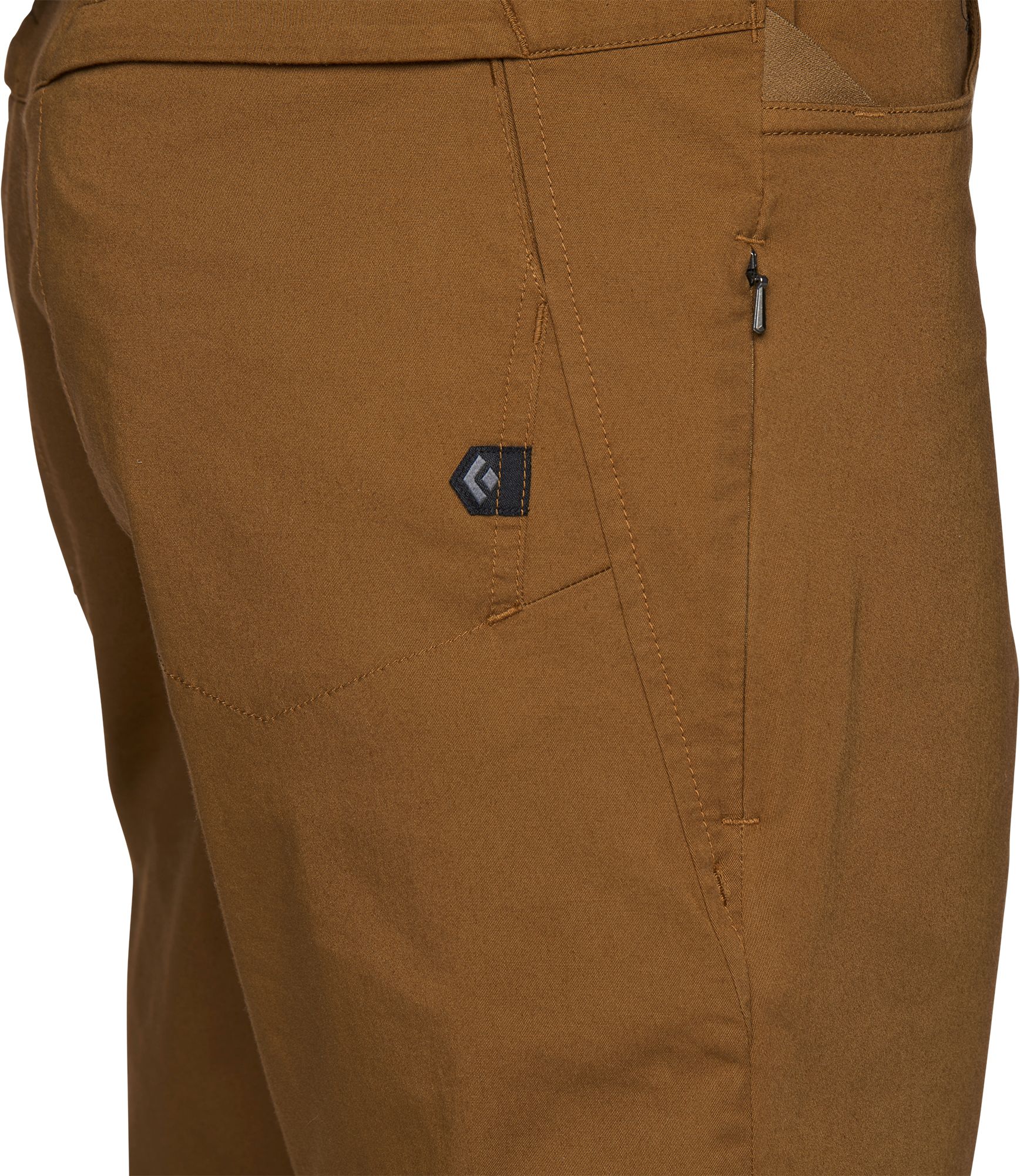 Black Diamond Men's Notion Shorts product image