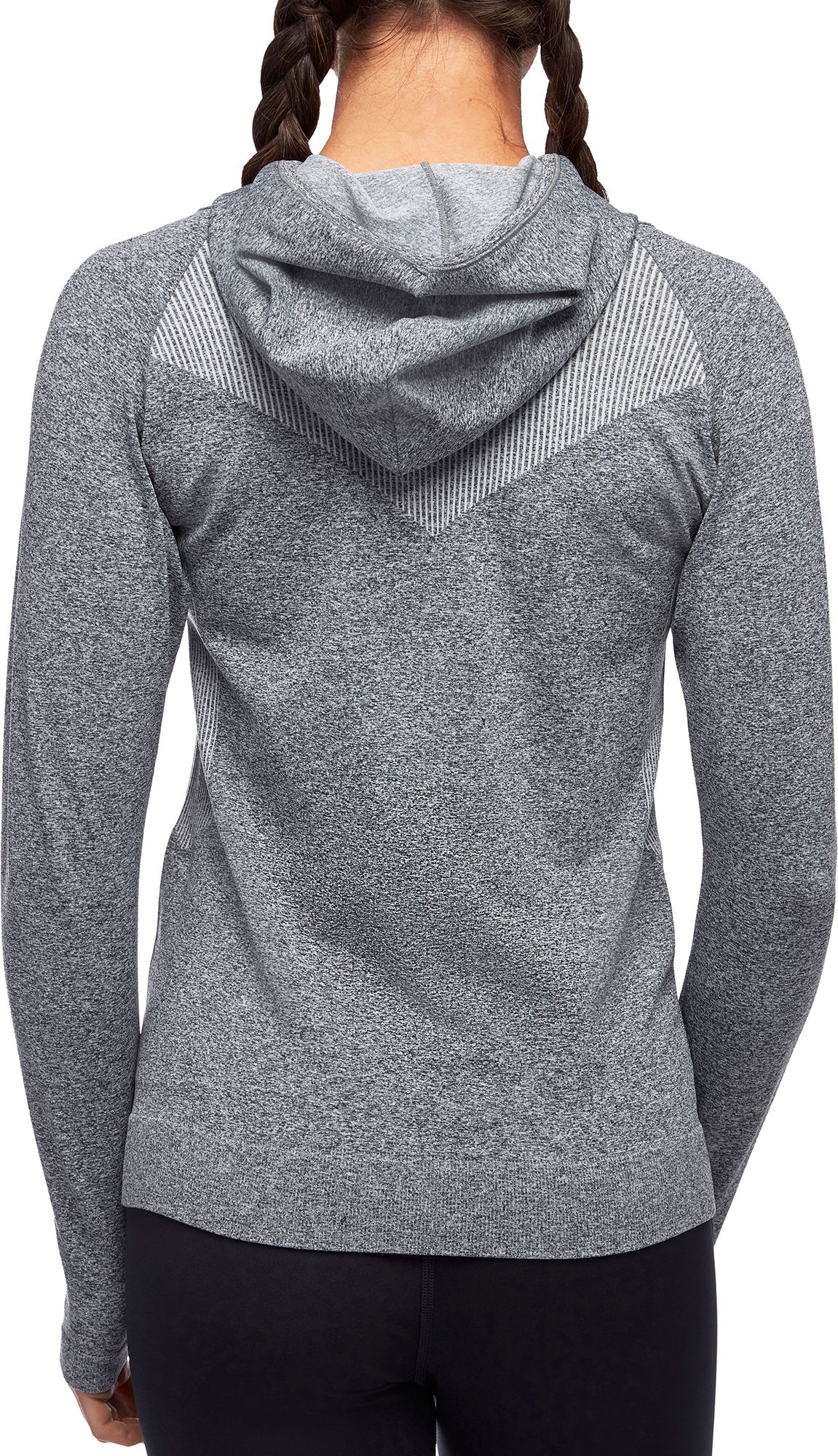 Black Diamond Women's Crux Hoodie product image