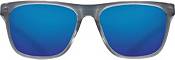 Costa Del Mar Apalach 580G Polarized Sunglasses product image
