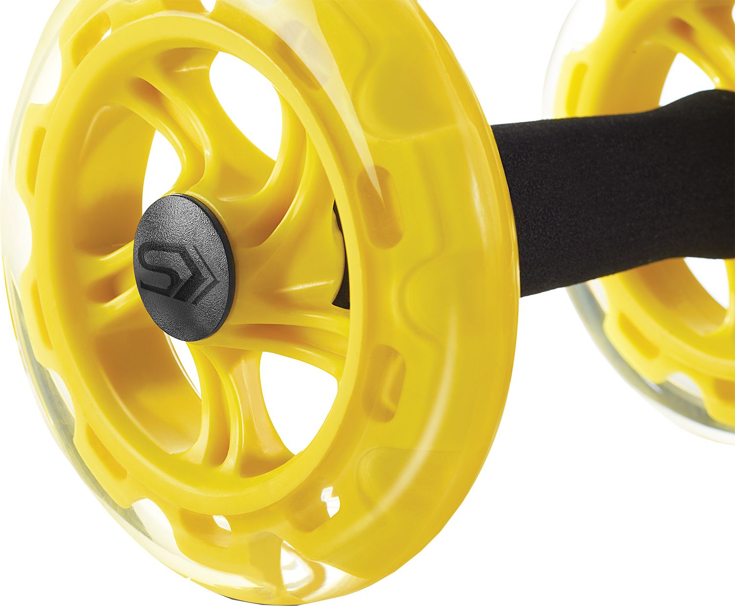 SKLZ COREwheels - Pair product image