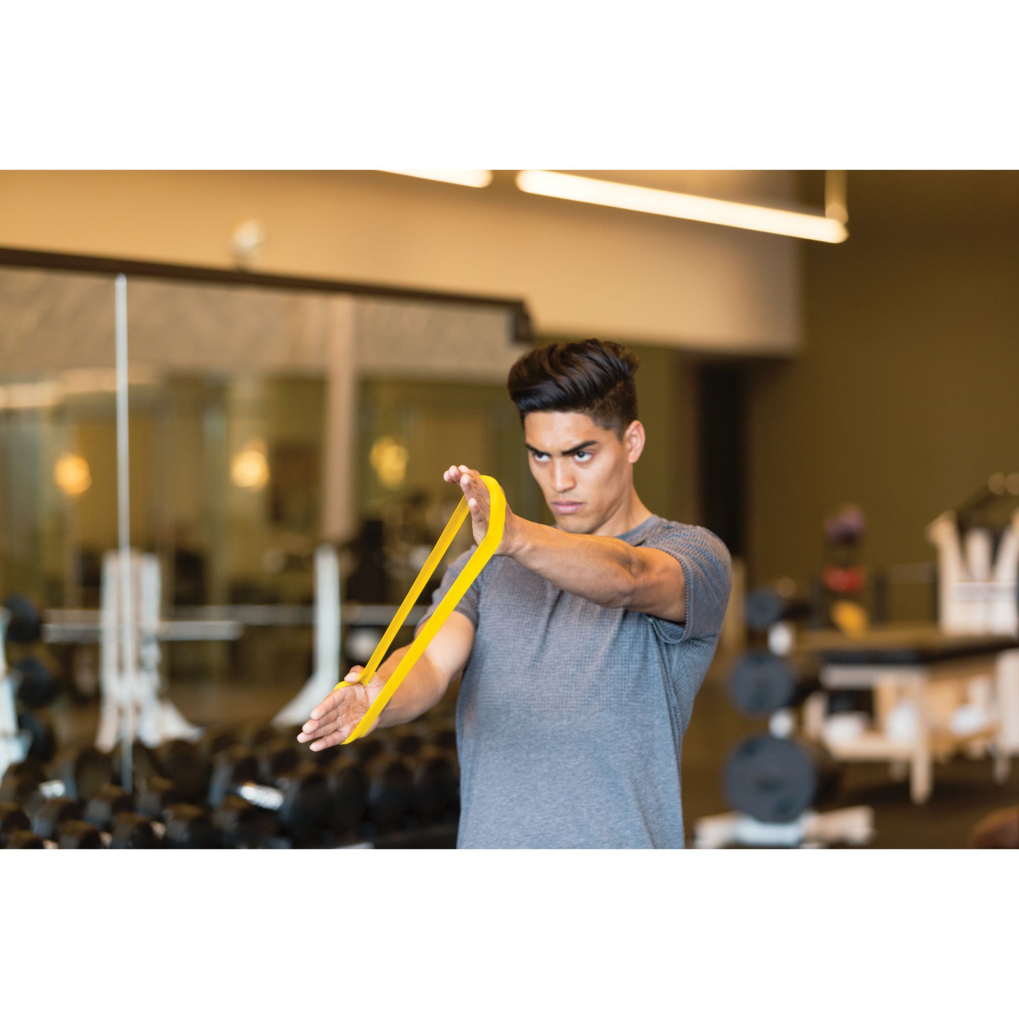 SKLZ Mini Resistance Bands product image