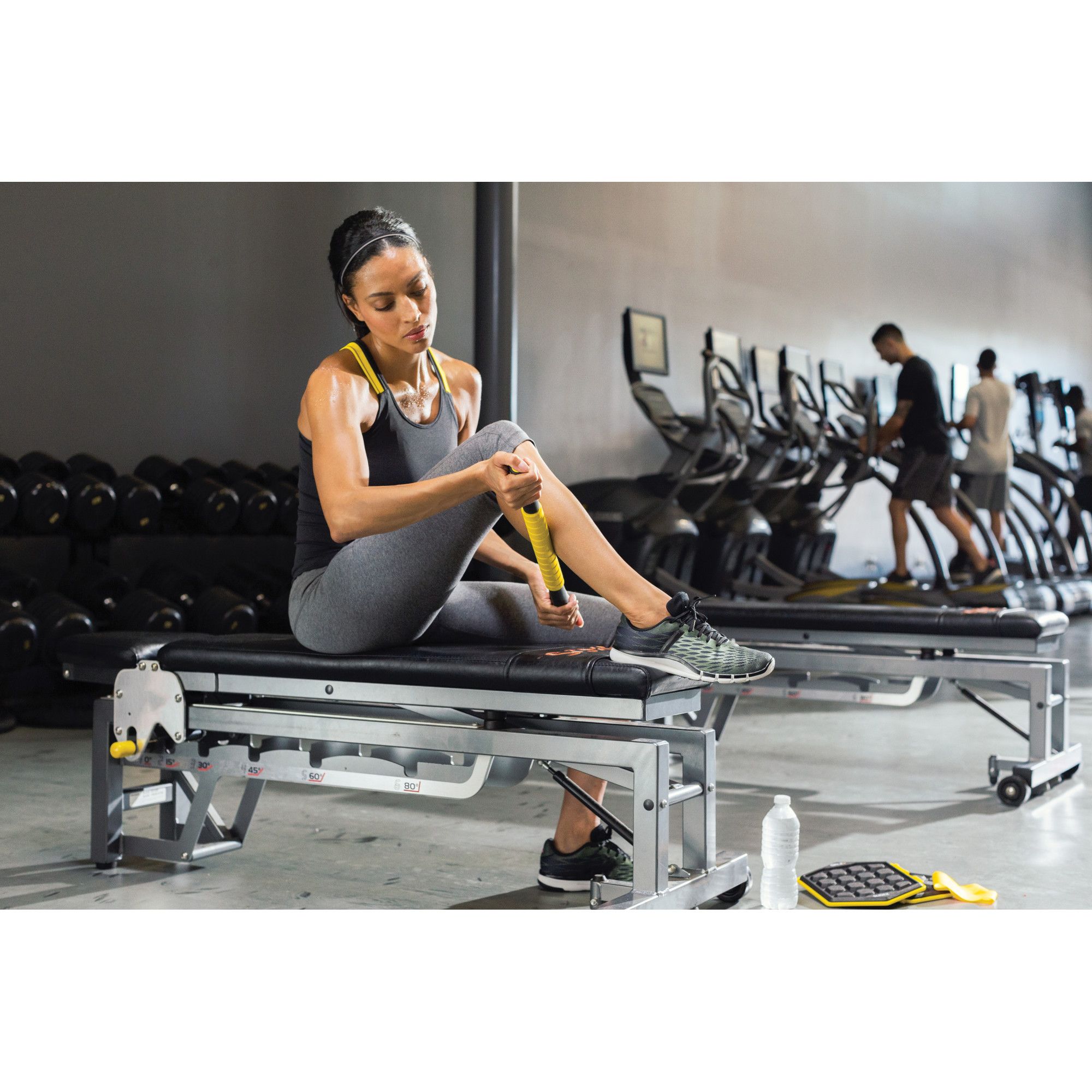 SKLZ 20'' Massage Bar product image