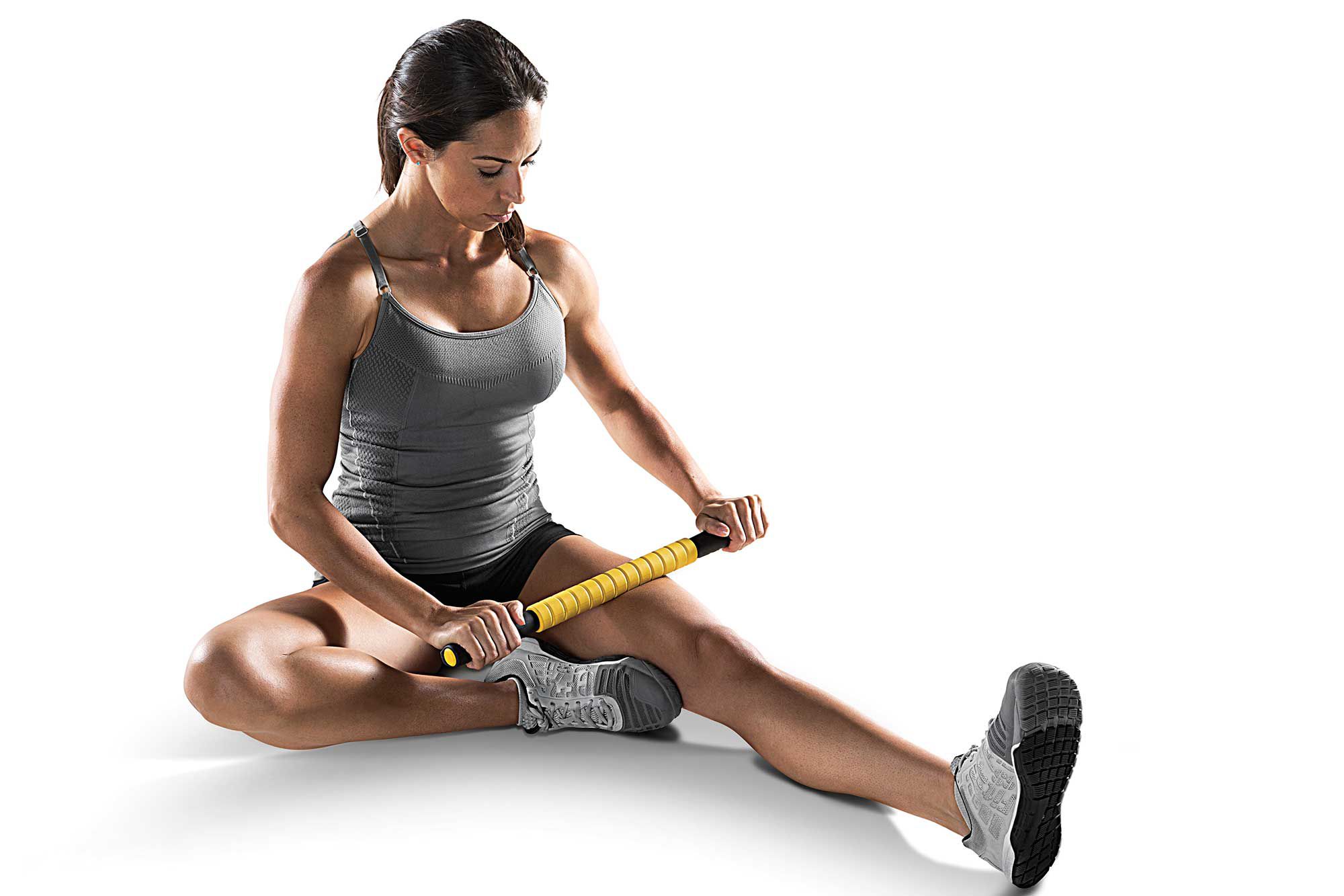 SKLZ 20'' Massage Bar