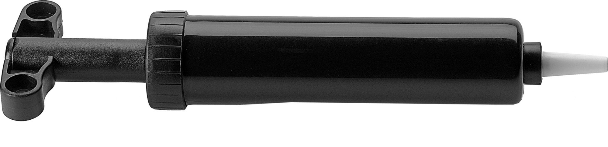 SKLZ 65 cm Trainer Self-Guided Stability Ball product image