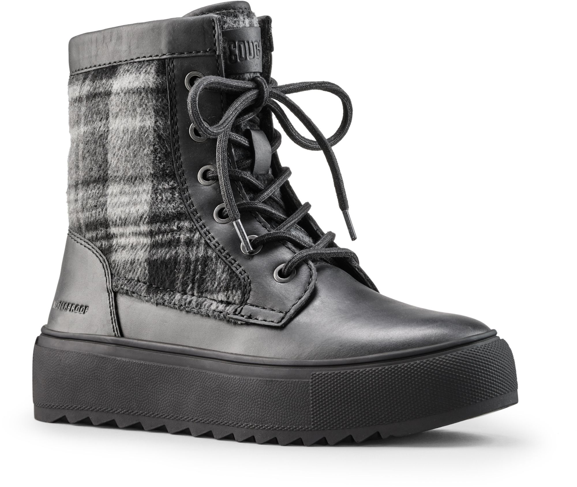 Dick's sporting goods women's sale winter boots