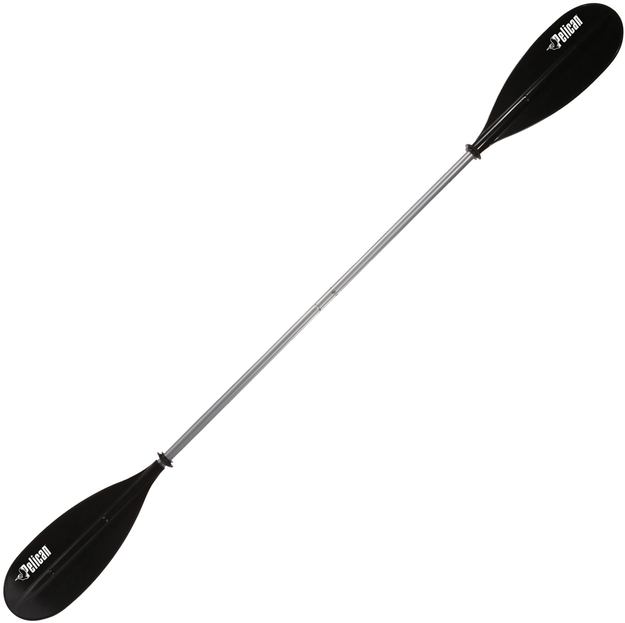 Pelican APEX 100 Recreational Kayak with Paddle product image