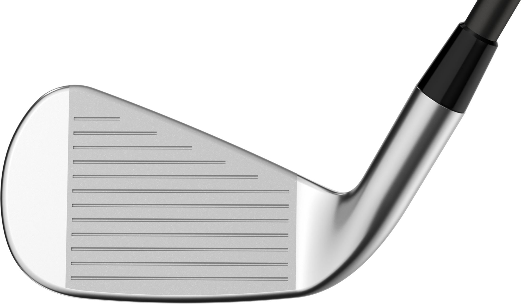 Callaway Apex 26 Custom Utility Iron product image