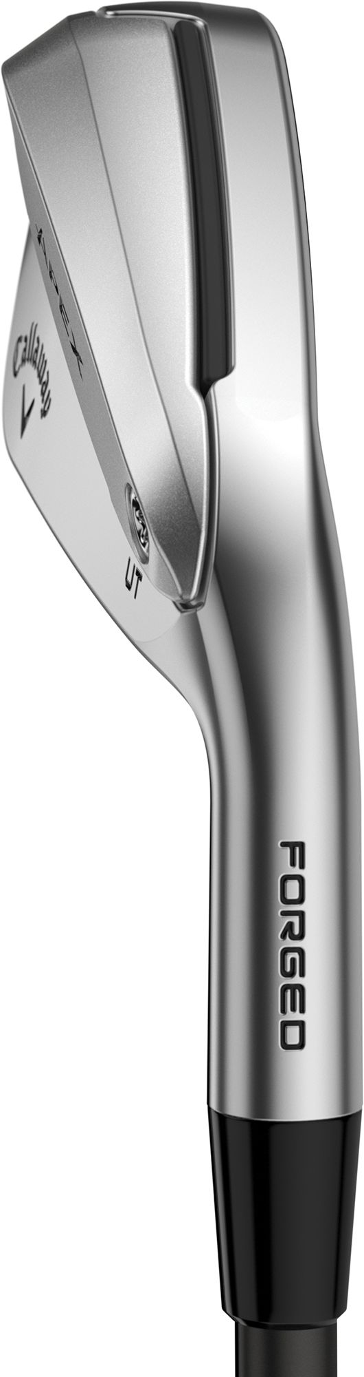 Callaway Apex 26 Custom Utility Iron product image
