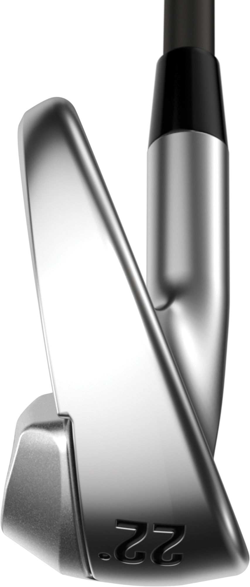 Callaway Apex 26 Custom Utility Iron product image