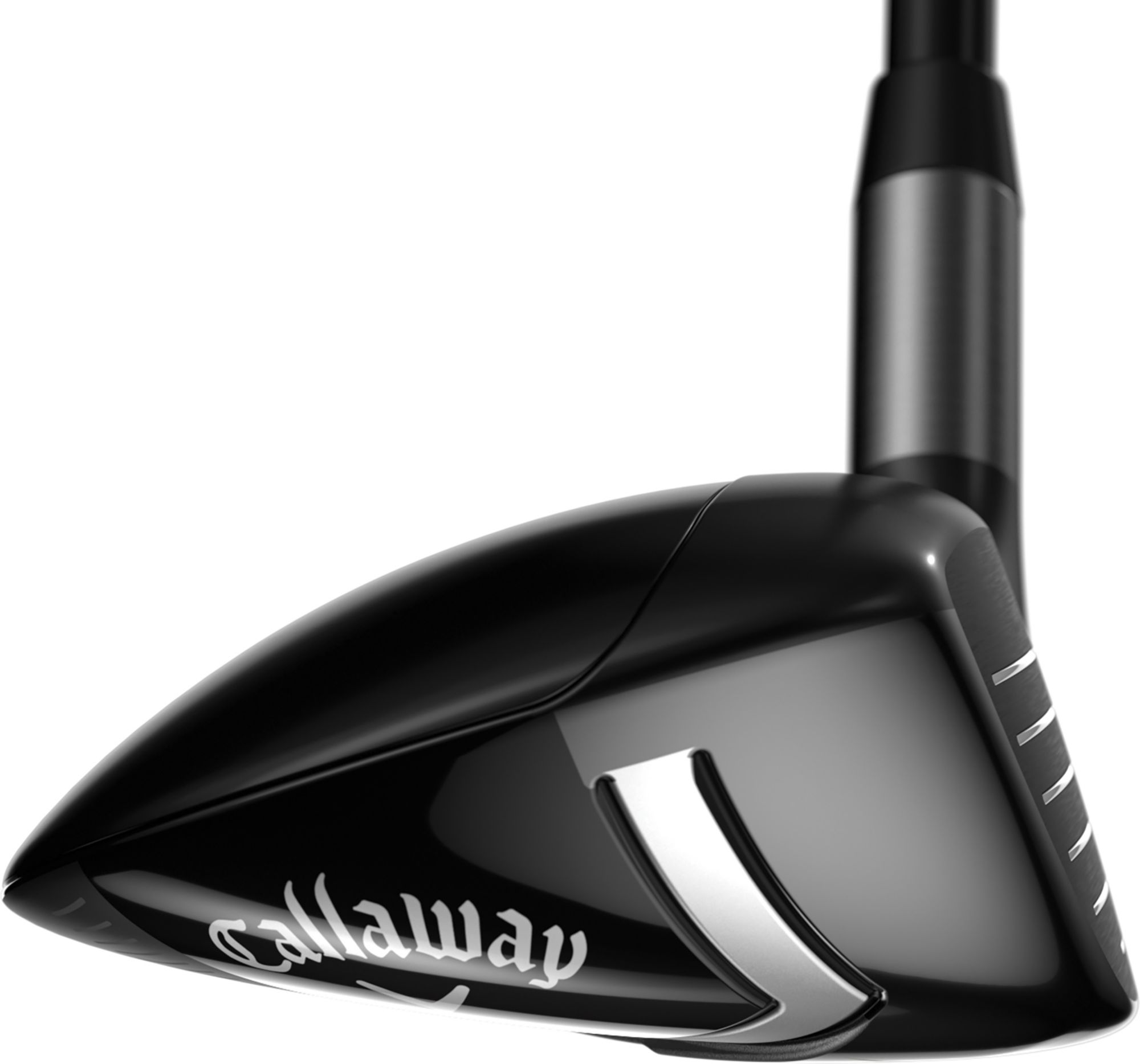 Callaway Apex 26 Custom Utility Wood product image