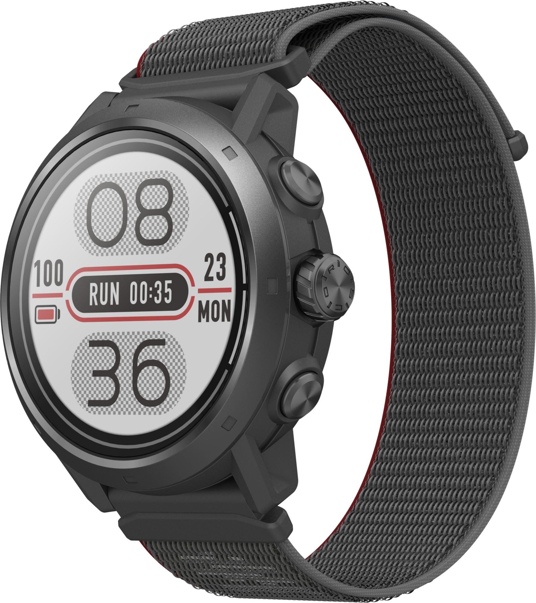 COROS Apex 2 Pro GPS Outdoor Watch