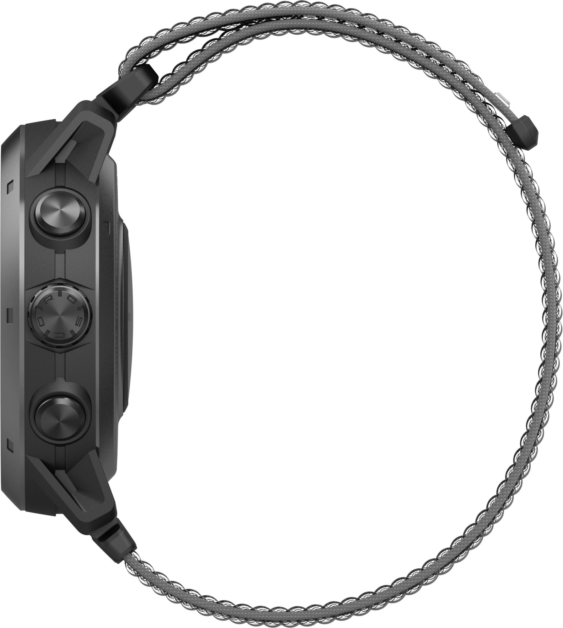 COROS Apex 2 Pro GPS Outdoor Watch product image