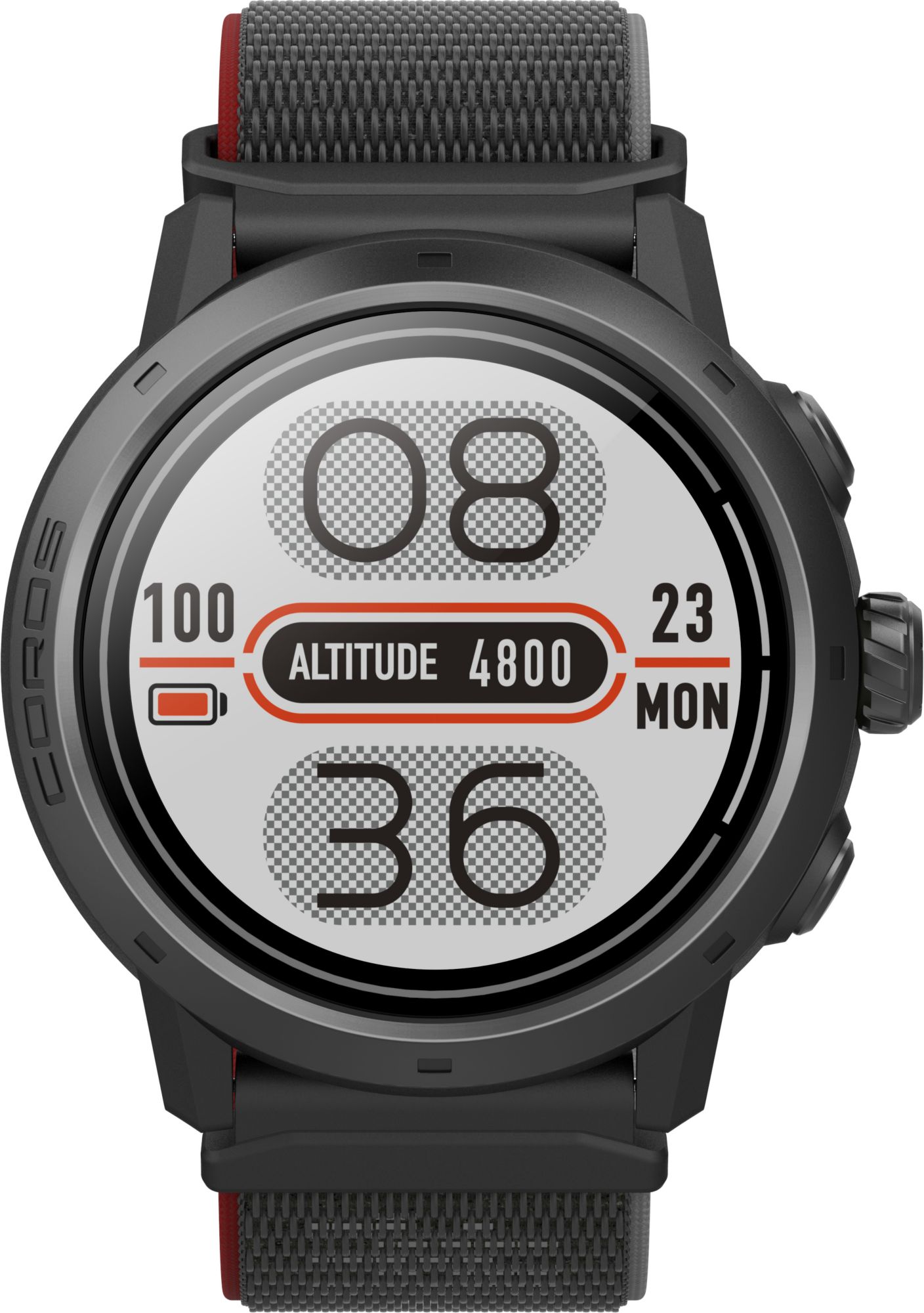 COROS Apex 2 Pro GPS Outdoor Watch product image