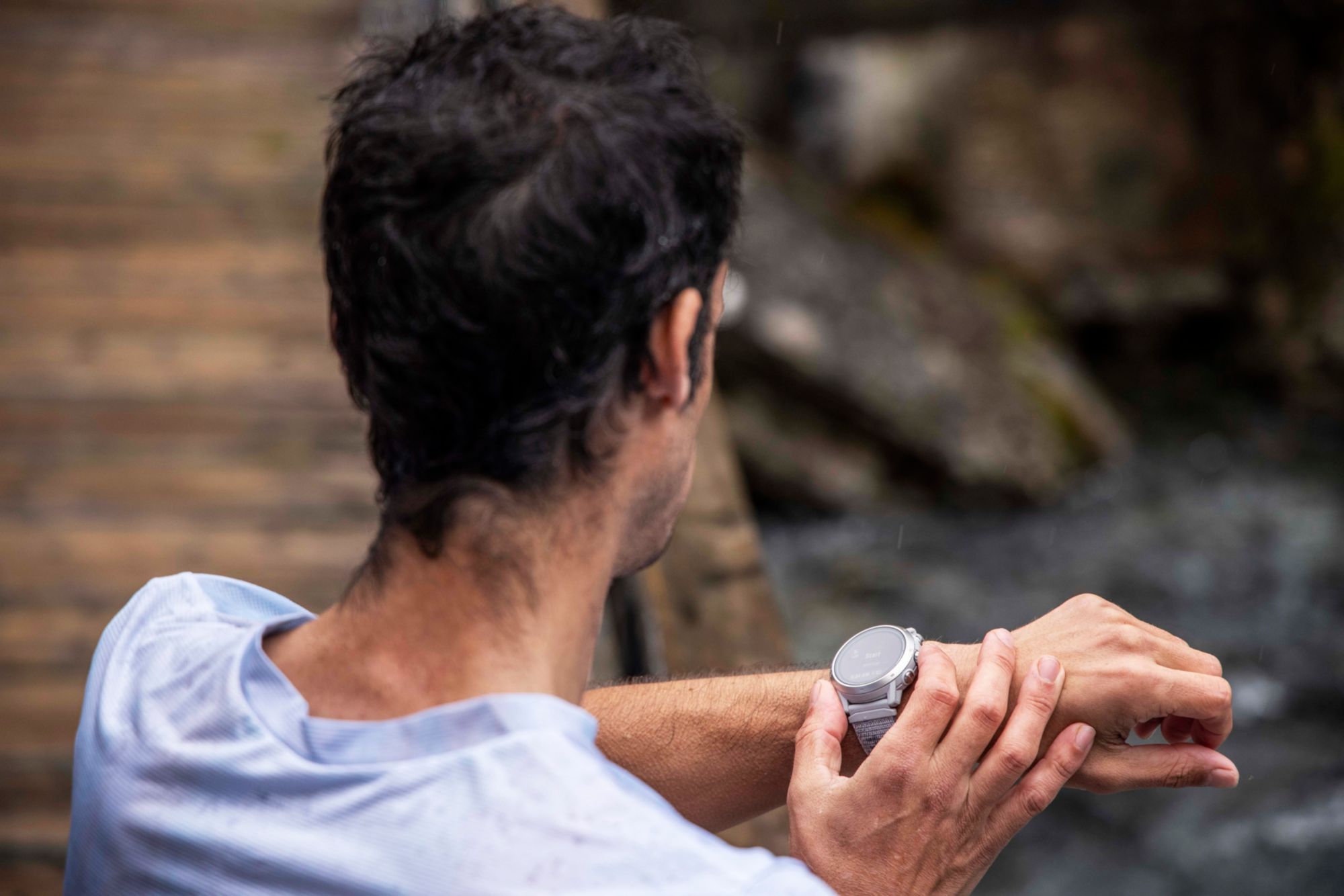 COROS Apex 2 Pro GPS Outdoor Watch product image