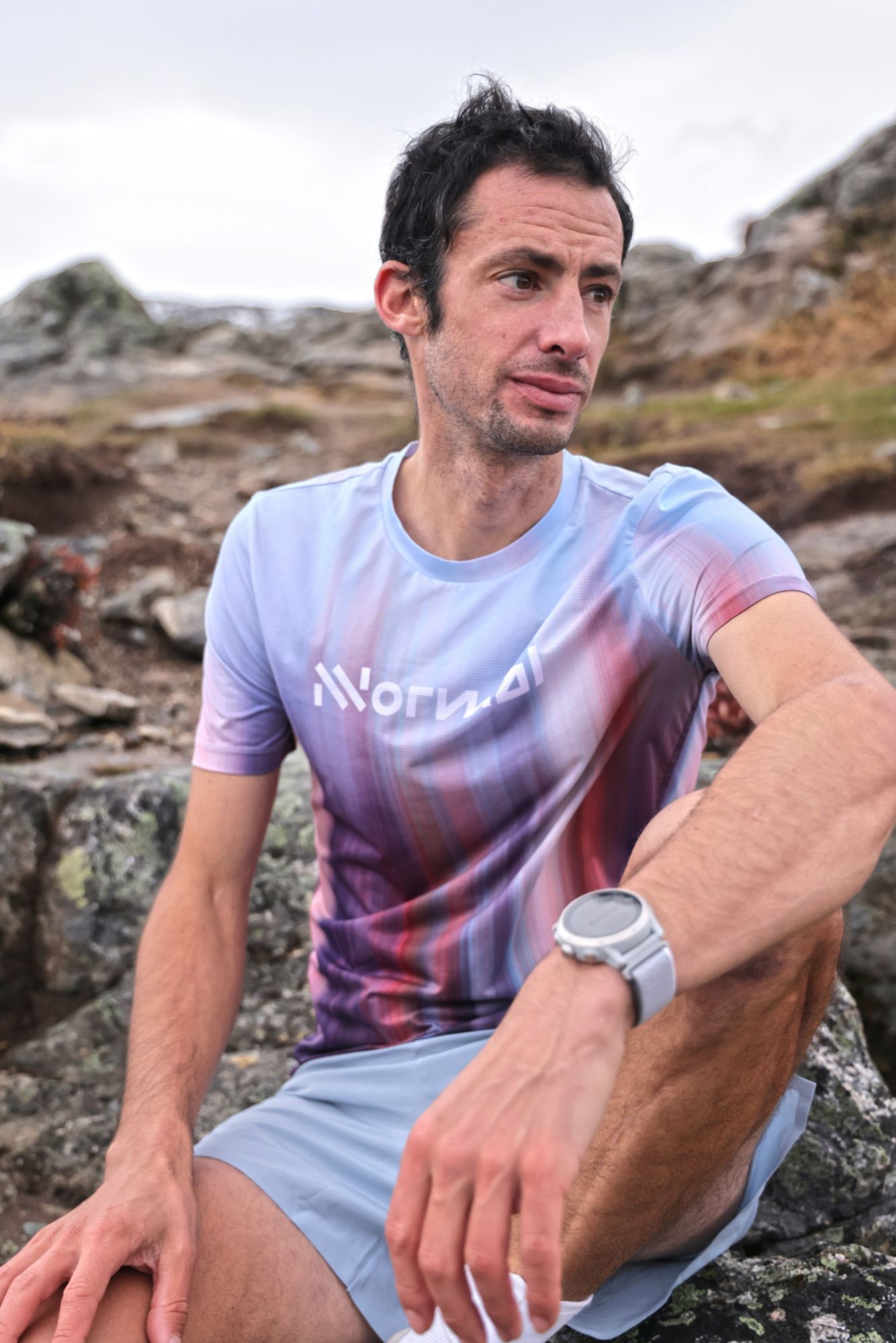 COROS Apex 2 Pro GPS Outdoor Watch product image