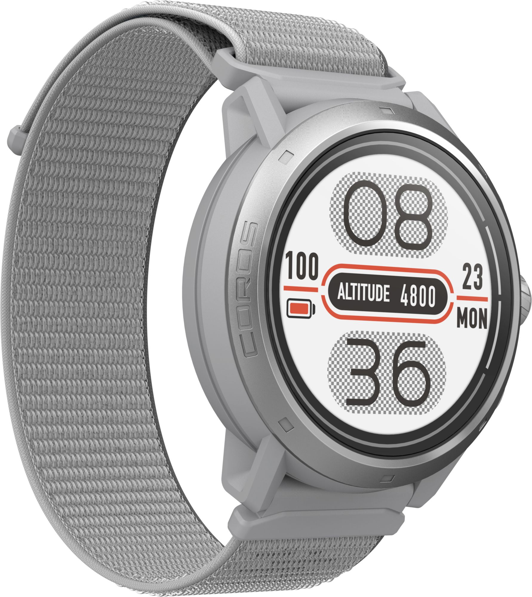 COROS Apex 2 Pro GPS Outdoor Watch product image