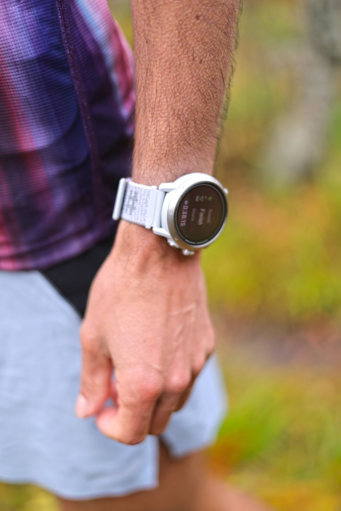 COROS Apex 2 Pro GPS Outdoor Watch product image