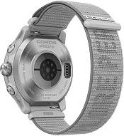 COROS Apex 2 Pro GPS Outdoor Watch product image