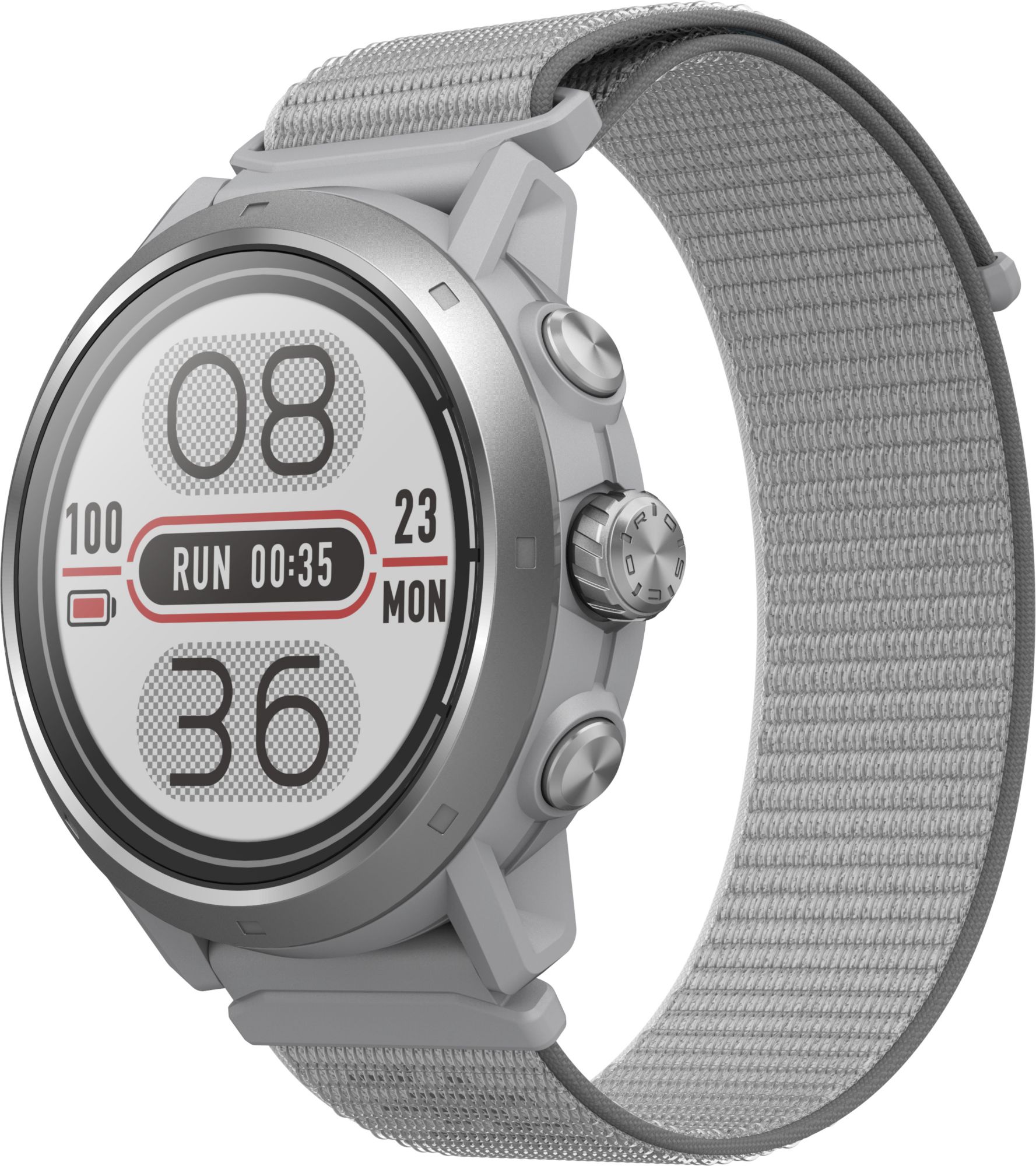COROS Apex 2 Pro GPS Outdoor Watch product image