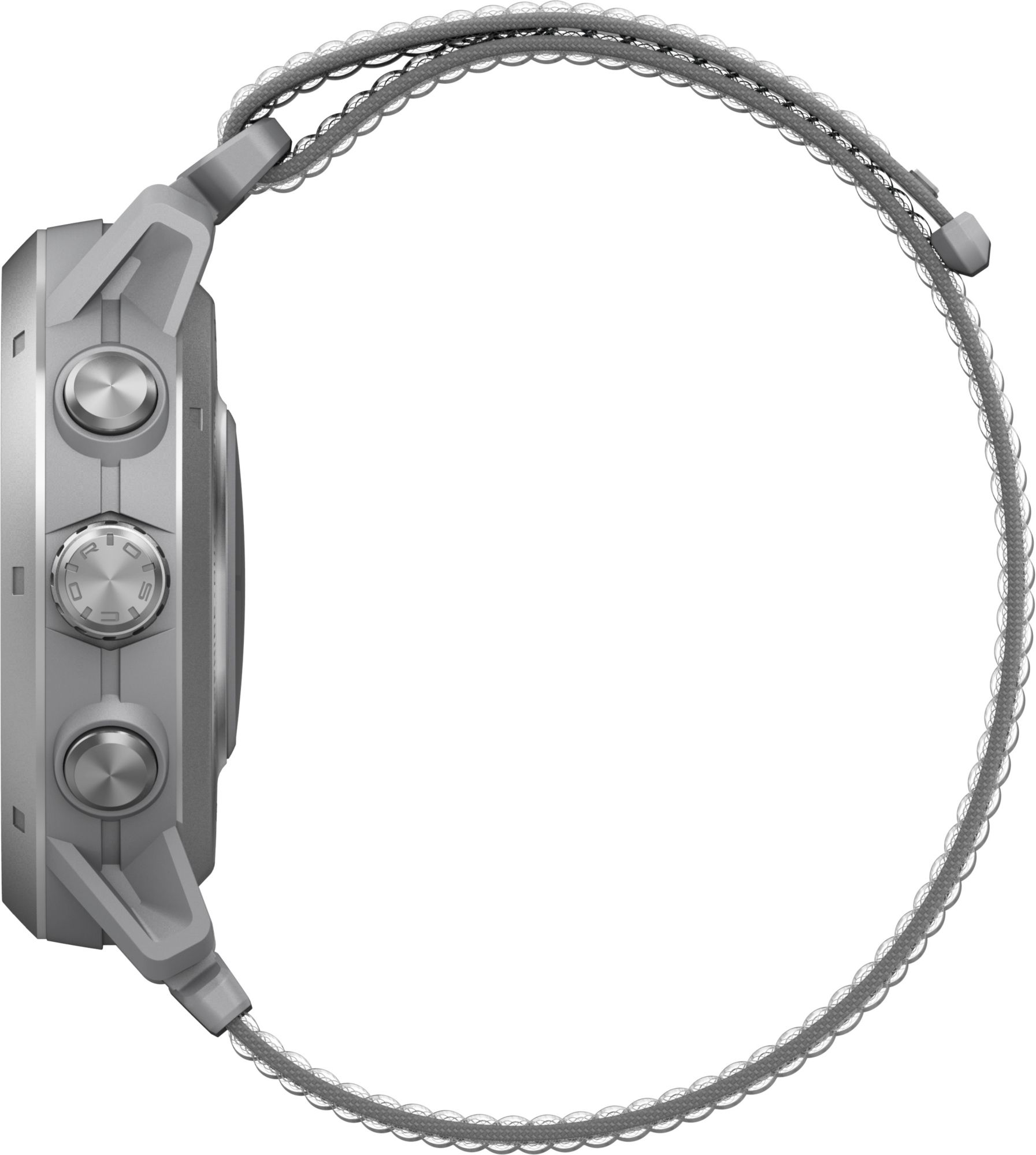 COROS Apex 2 Pro GPS Outdoor Watch product image