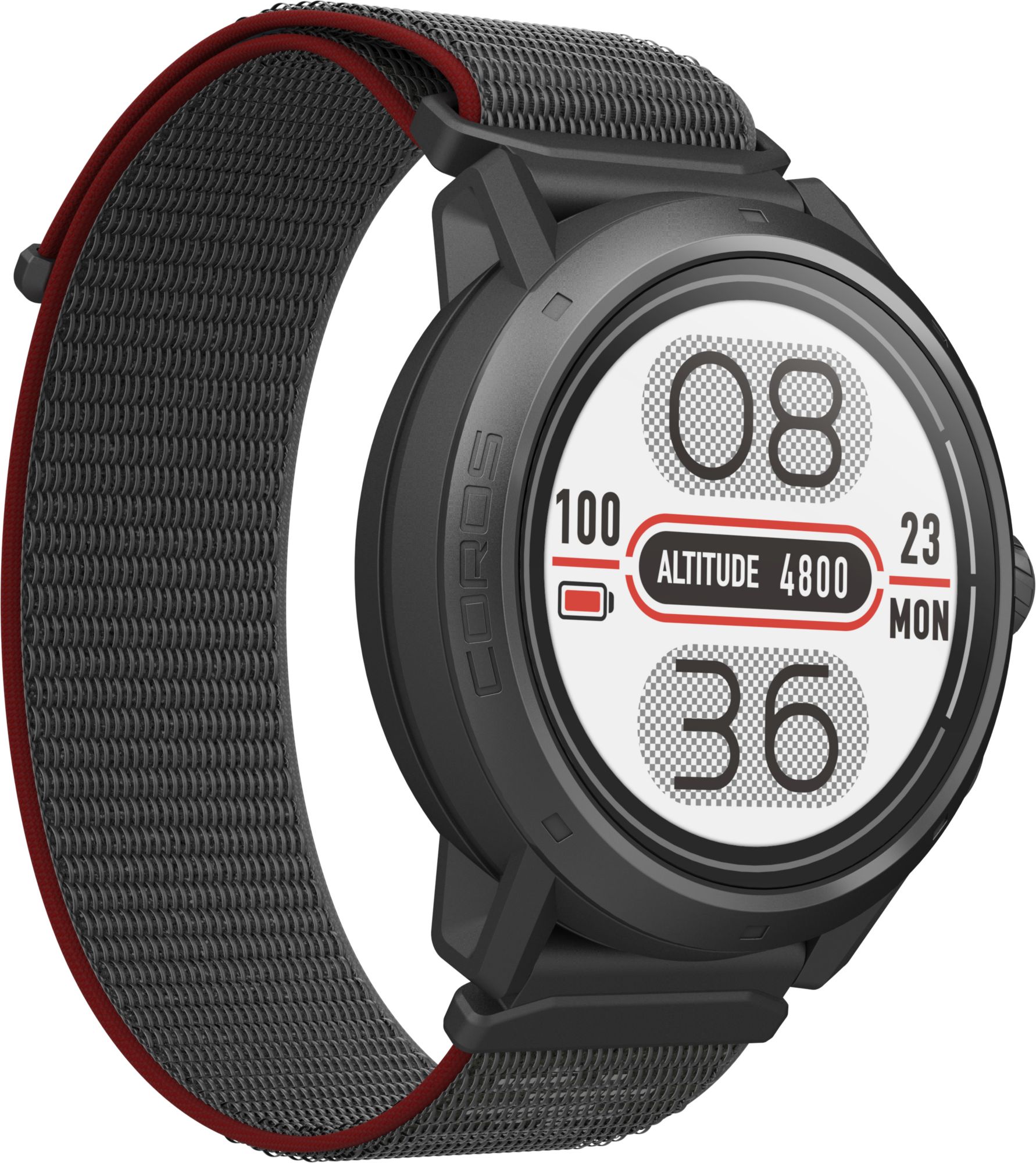 COROS Apex 2 Pro GPS Outdoor Watch product image