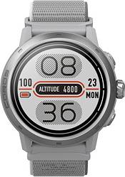 COROS Apex 2 Pro GPS Outdoor Watch product image