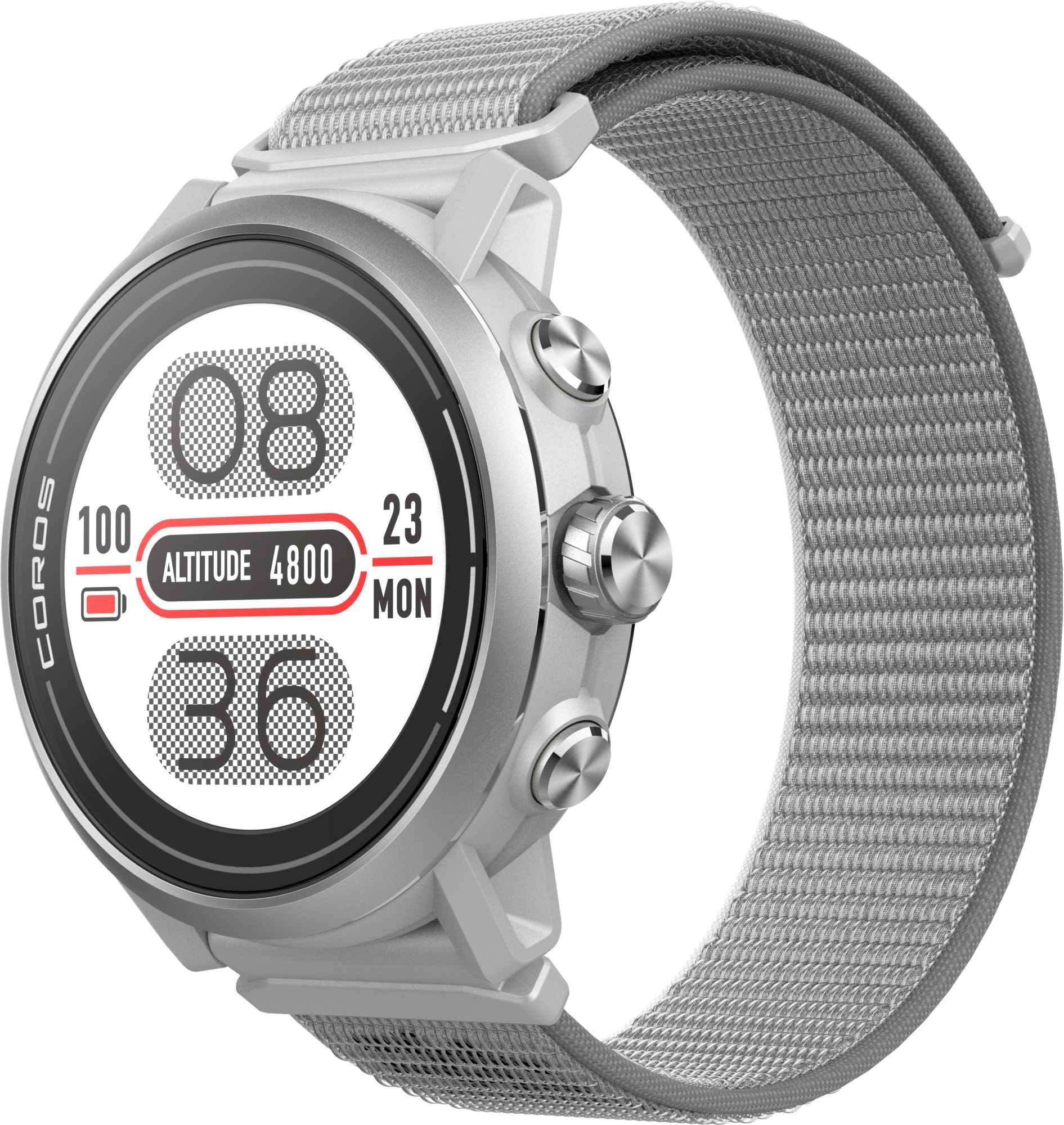 COROS Apex 2 GPS Outdoor Watch product image