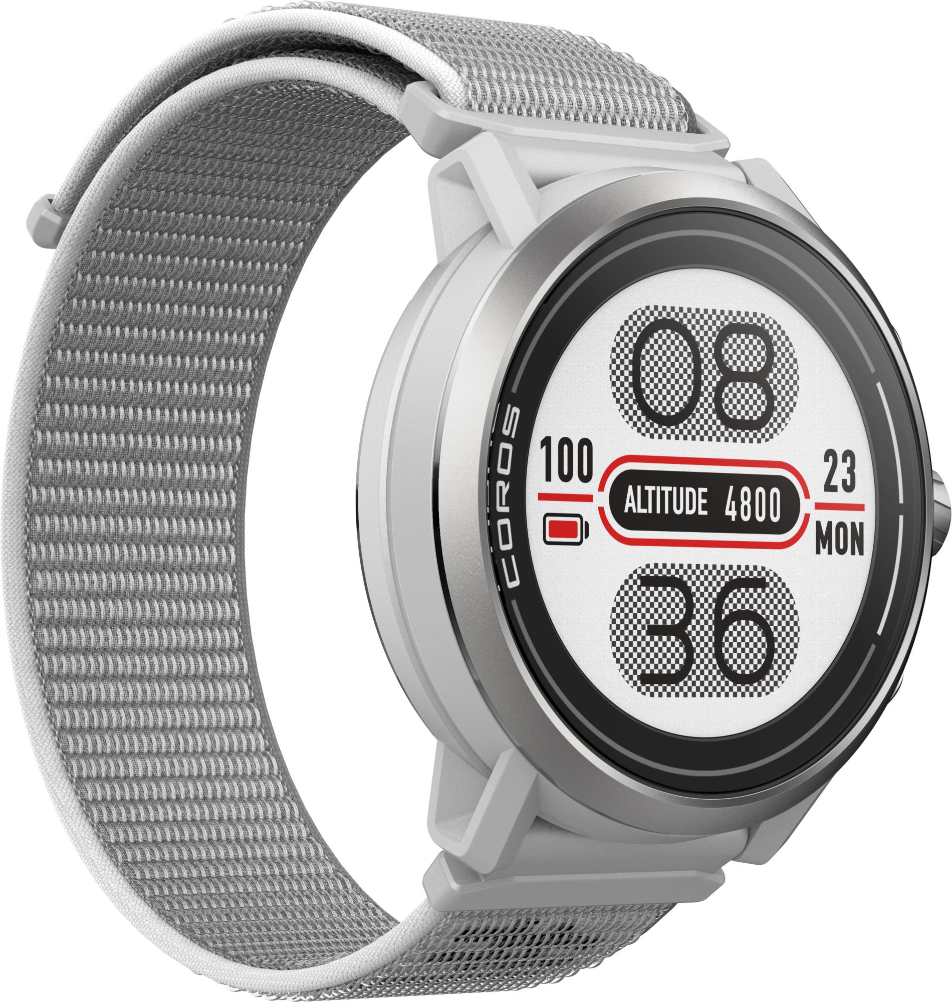 COROS Apex 2 GPS Outdoor Watch product image