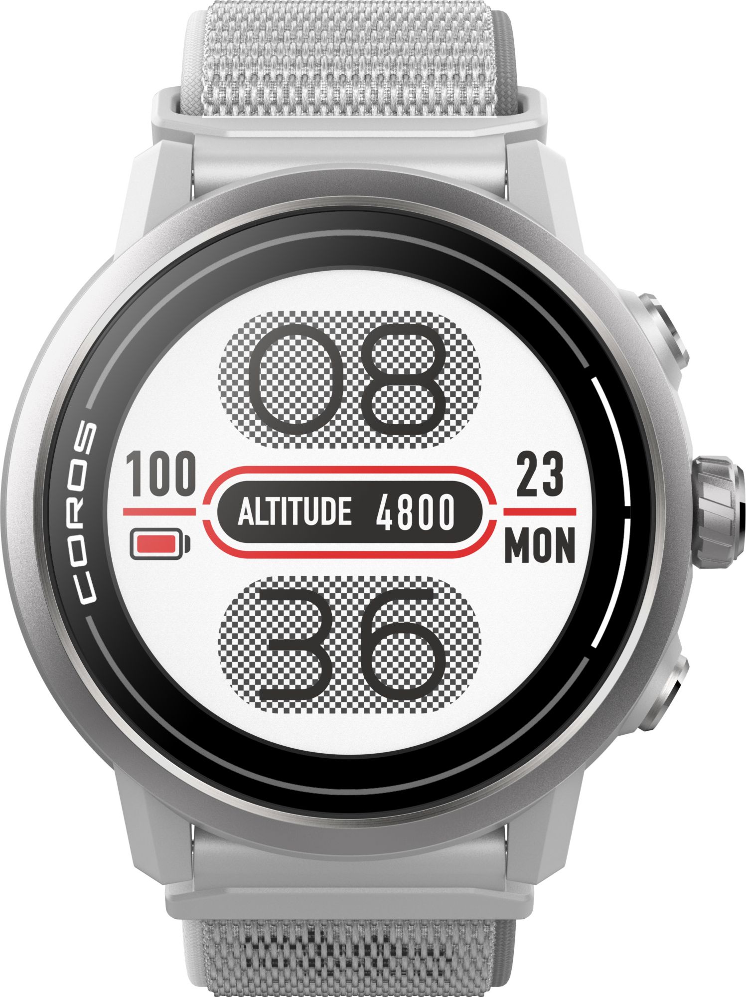 COROS Apex 2 GPS Outdoor Watch product image