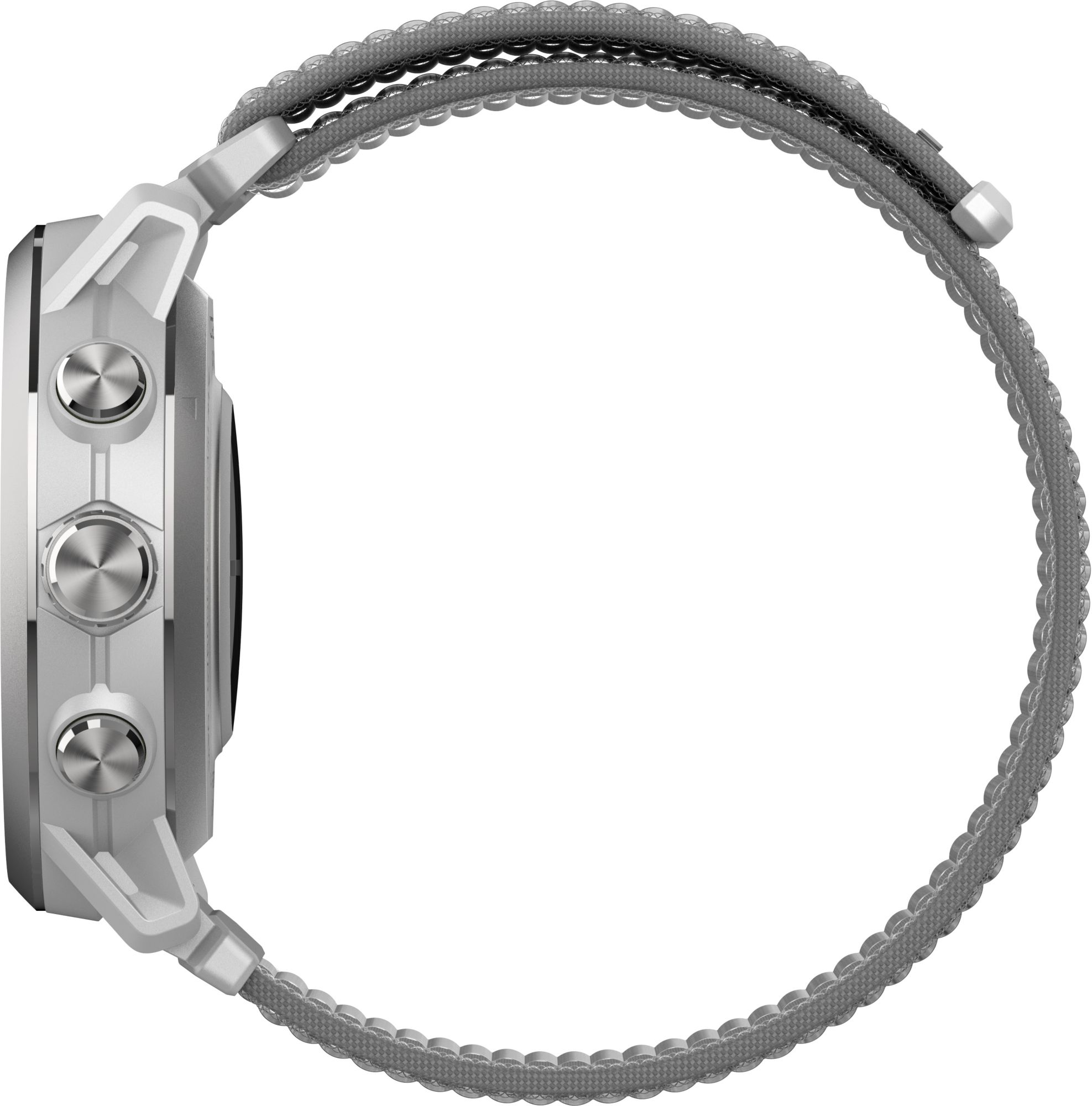 COROS Apex 2 GPS Outdoor Watch product image