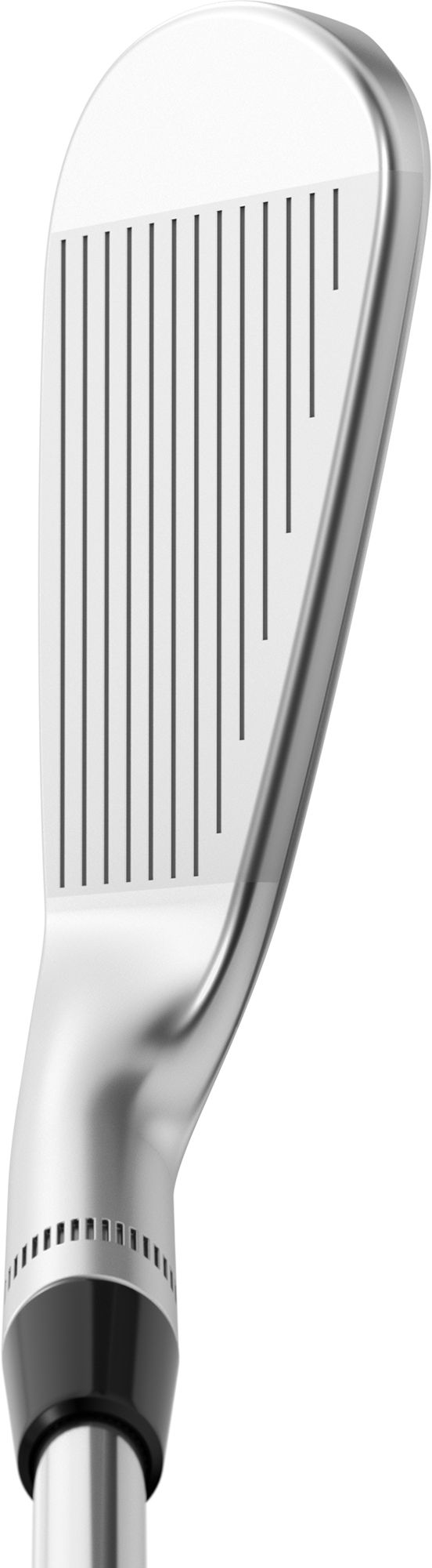 Callaway Apex CB 24 Custom Irons product image