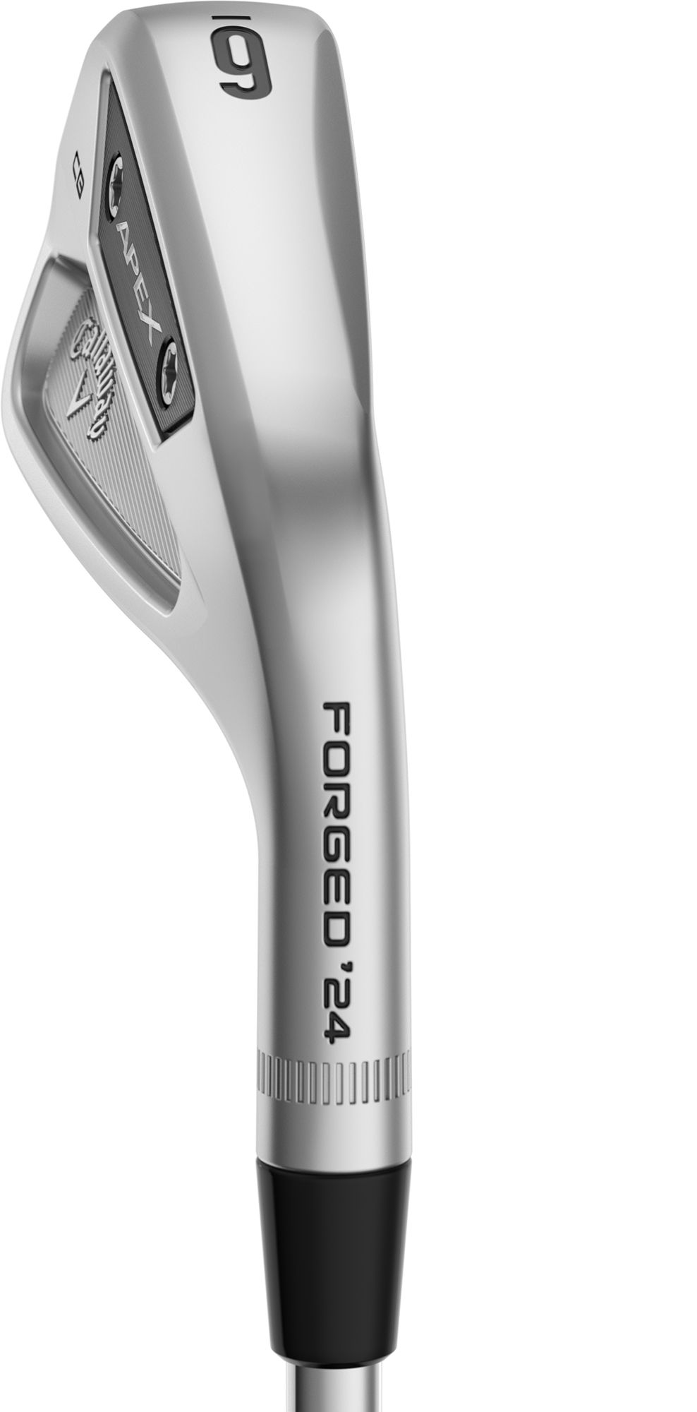 Callaway Apex CB 24 Custom Irons product image