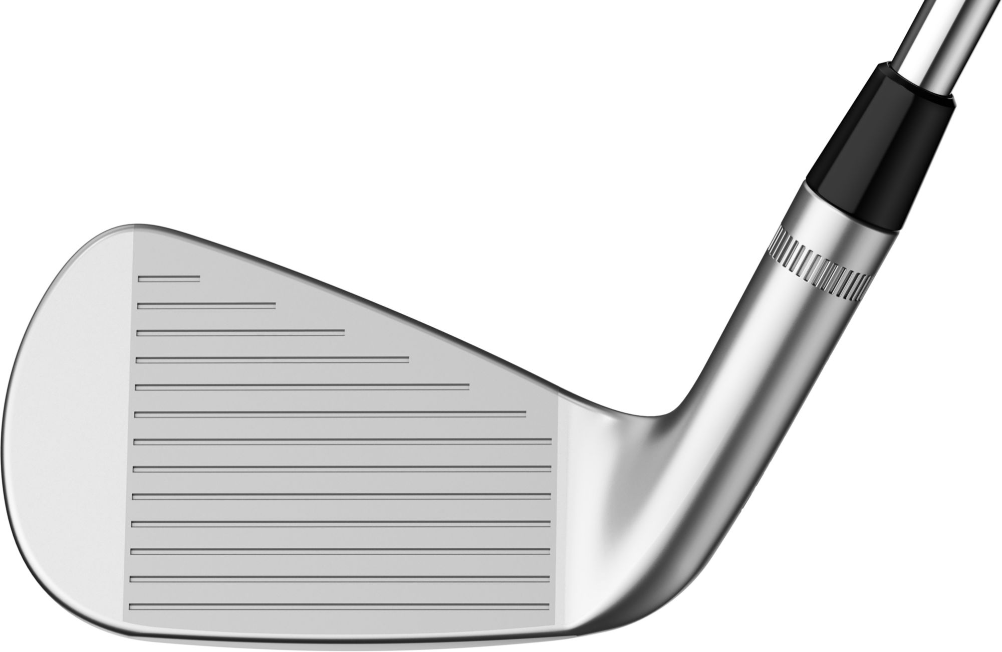 Callaway Apex CB 24 Custom Irons