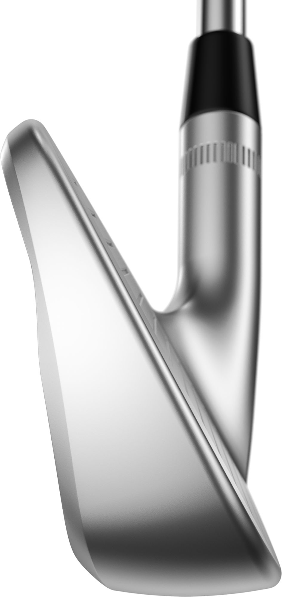 Callaway Apex CB 24 Custom Irons product image