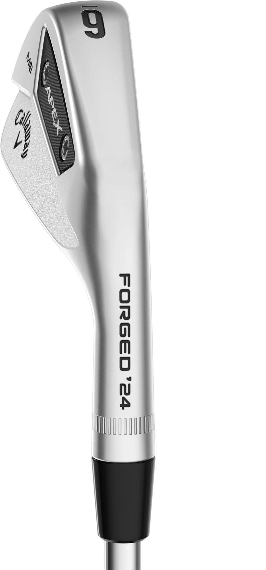 Callaway Apex MB 24 Custom Irons product image