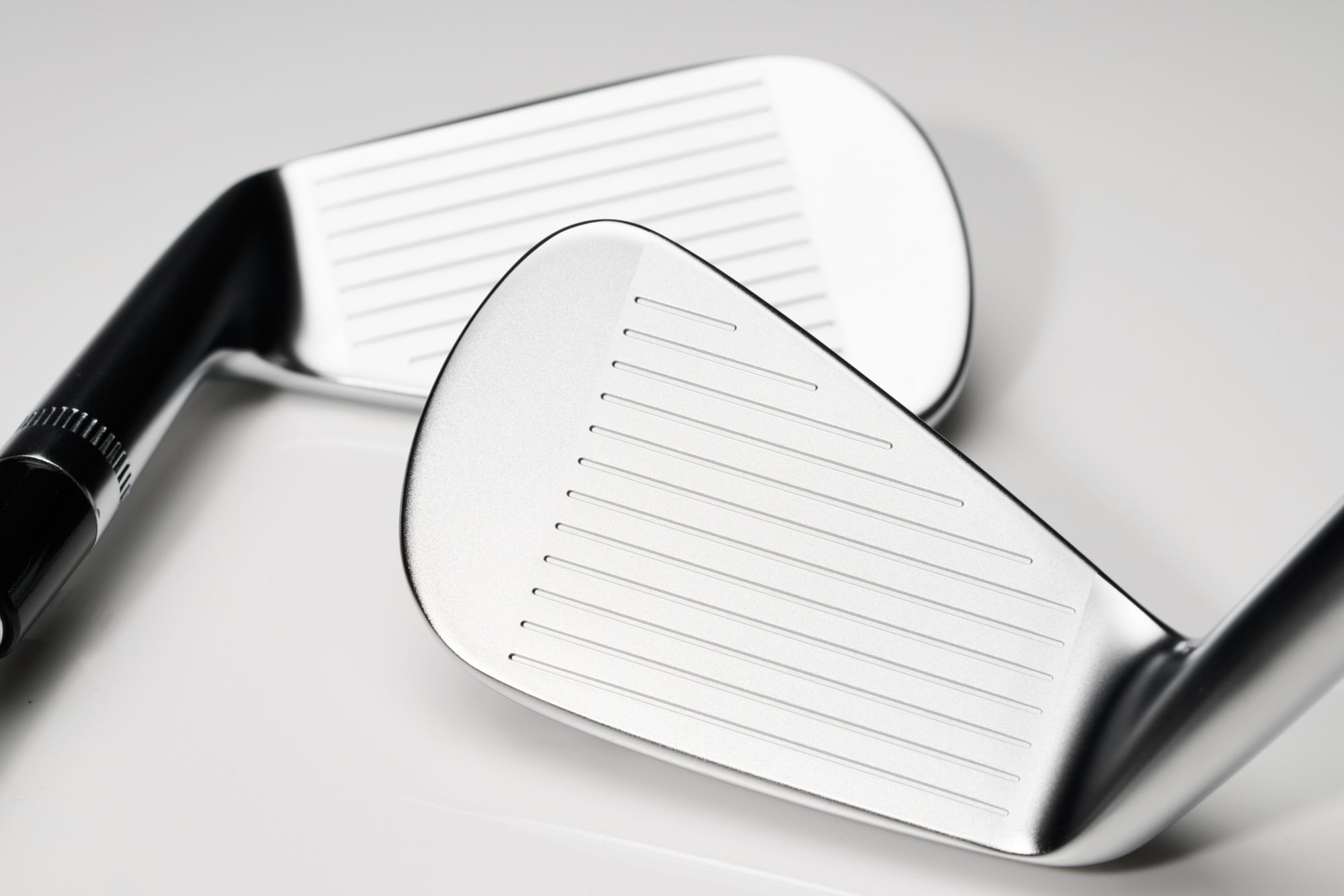 Callaway Apex MB 24 Custom Irons product image